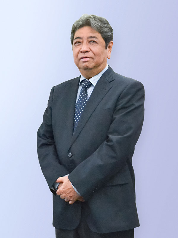 德松安博
